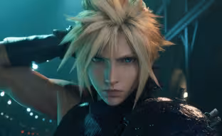 Создатель ремейка Final Fantasy VII не хочет браться за ремейк FFVI