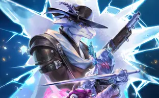 Экшен-рогалик Shape of Dreams разошёлся тиражом свыше миллиона копий