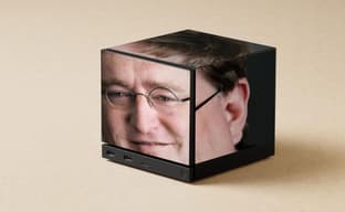 Стоимость Steam Machine будет начинаться от 75 тысяч рублей, согласно информации чешского интернет-магазина