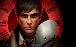 «Худшие люди на планете»: сценарист Pathologic 3 высказался о релизе на Xbox и взаимодействии с Microsoft