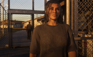 «Инсайды» Джейсона Шрейера о GTA VI подогрели рынок ставок и «обвалили» акции издателя — он недоволен происходящим