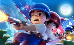 Нетипичная стабильность. Аналитики назвали самые кассовые мобильные игры декабря