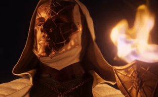 Свен Винке прокомментировал романы с ящерами в Divinity — Larian намекнула на геймплейное новшество, рассказала о нелинейности и контенте