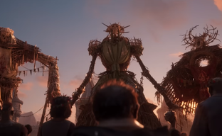 В новой Divinity появится система лута, аналогичная Baldur's Gate 3 — Larian отказалась от «запутывающей» системы из Original Sin 2