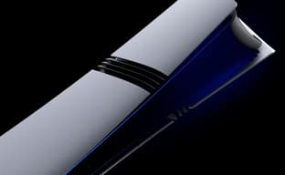 Владельцы PS5 Pro — второй сорт? Hyperpop Collection проигнорировала флагман Sony