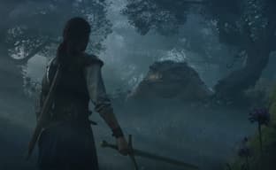 Не просто трейлер. Fable получит большой показ на Xbox Developer Direct