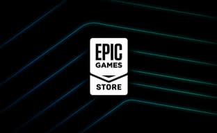 Epic Games Store привлекает игроков, но доходы остаются низкими – Reddit