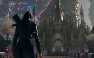 Первый PS5-эксклюзив 2026 года — большой провал. Отзывы о Code Violet отобьют всякое желание играть