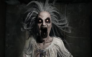 Sony удалила трейлер российского хоррора Ebola Village после критики