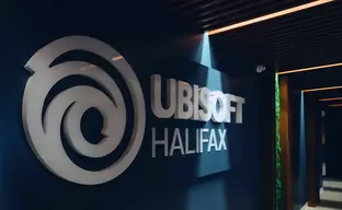 Профсоюз CWA Canada требует от Ubisoft объяснений по закрытию студии в Галифаксе