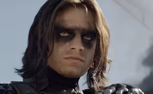 Себастиан Стэн сыграет Харви Дента в фильме «Бэтмен. Часть 2» — СМИ