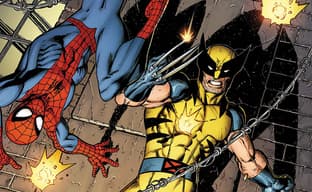 Тоби Магуайр и Хью Джекман возглавят «Мстителей: Секретные войны» — инсайдер