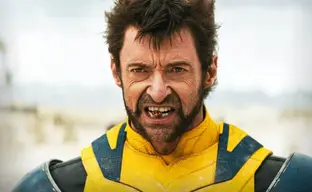 Marvel готовит сольный фильм о Росомахе и несколько проектов о мутантах — инсайдер