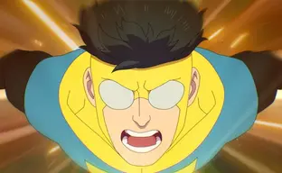 Режиссёр фильма «Капитан Марвел 2» хотела бы снять полнометражный фильм по «Неуязвимому»