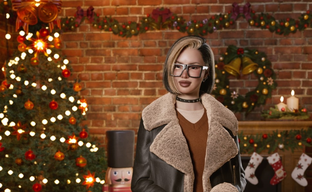 В inZOI исправили многозадачность, роды и бизнес-механики — вышел январский хотфикс v0.5.3