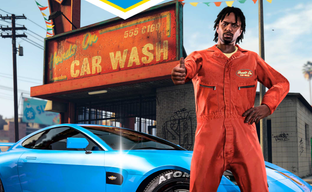 Rockstar бесплатно раздаёт автомойку — в GTA Online запустили акцию для предпринимателей