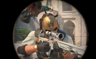 Сообщество Counter-Strike 2 признали худшим в 2025 году — фанаты шутера Valve второй год подряд получают антипремию 