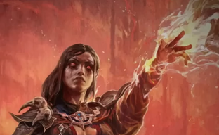 Игрок в Path of Exile 2 так сильно увеличил урон, что игра перестала его засчитывать