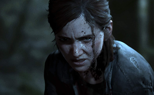 Моддер The Last of Us Part II делает мультиплеер — в сети показали первый геймплей прототипа