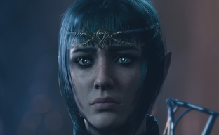 Baldur's Gate 3 не выйдет на Nintendo Switch 2 — инсайдер заявил о проблемах в отношениях между Larian и владельцем франшизы