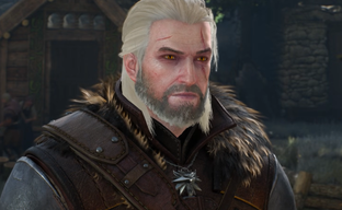 Моддер Halk Hogan показал улучшенную некстген-графику The Witcher 3 и сравнил с оригинальной версией