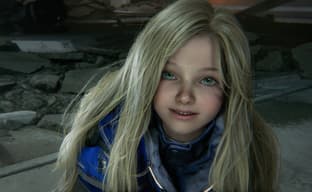 Протрите PS5 и Xbox Series: Pragmata от Capcom получит бесплатное демо на консолях