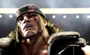 К Street Fighter 6 выйдет новое DLC — в игру добавят знакомого персонажа