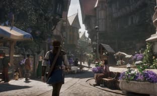 Эксклюзивы Xbox уходят на PS5 — инсайдер о планах Microsoft на выход новой Fable и Forza Horizon 6