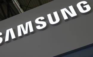 Samsung предупреждает: скоро подорожают мониторы, телевизоры и электроника