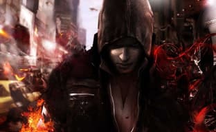 Что ждет серию Prototype в будущем? Журналист Джез Корден поделился соображениями