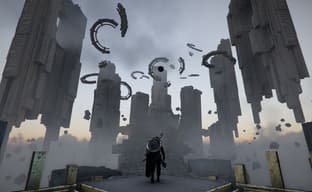 Рецензенты получат коды Crimson Desert за месяц до релиза — готовьтесь к огромному миру