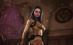 «Мы делаем игры не для критиков». TeamKill Media ответила на разгромные обзоры Code Violet