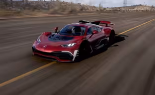 Forza Horizon 5 принесла Microsoft $300 млн после релиза на PlayStation 5