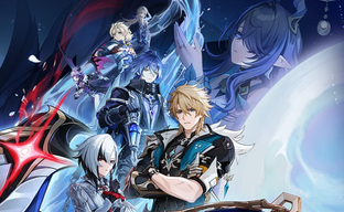 PlayStation «слила» персонажа из Genshin Impact 6.3? Появился тизер Царицы