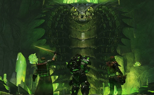 Bethesda спустя 2 года лишила игроков в Fallout 76 подписки, которой они не имели права пользоваться