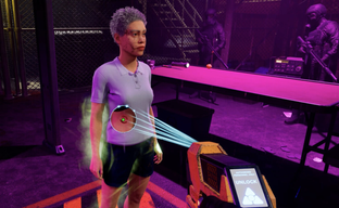 Quarantine Zone: The Last Check выйдет с русской озвучкой — представили трейлер локализации