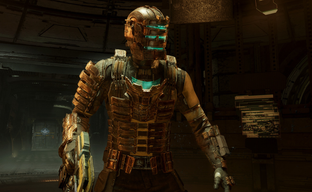 Хакер voices38 выпустил улучшенный взлом Denuvo в ремейке Dead Space