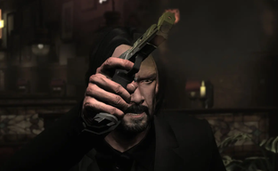 Какой может получиться игра по «Джону Уику»? Моддеры Max Payne 3 давно показали своё виденье