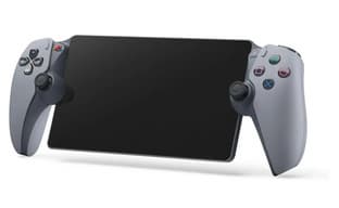 Sony готовит PS6 Canis с производительностью GeForce RTX 3050 – инсайдер