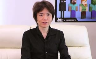 PlayStation Portal получит OLED-дисплей и 120 Гц — слух