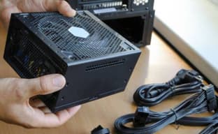 Подорожание ПК-компонентов продолжается: цены на блоки питания и охлаждение вырастут