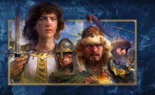 Microsoft готовит возвращение Age of Empires на Unreal Engine – инсайдер