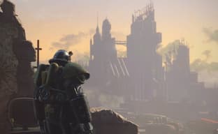 Создателю Fallout «надоело обогащать других» своими творениями, бывший глава Blizzard советует покупать PS5 Pro — самое интересное за неделю