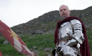 Жизнь после Baldur’s Gate 3: какой будет новая Divinity