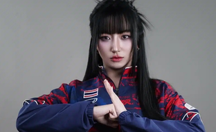 Девушка целиком подделала свою киберспортивную карьеру и вышла в полуфинал турнира — она даже ни разу не играла в видеоигру