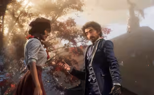 Неопытность разработчиков и отсутствие у них «плохих привычек» стали ключами к успеху Clair Obscur: Expedition 33