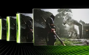 [Видео] DLSS 4.5 это бред / AMD, Intel и Nvidia в тупике / Итоги CES 2026 / Взлом ASML