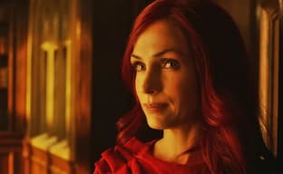 Автор комиксов рассказал о возвращении Фамке Янссен к роли Джин Грей в «Мстителях: Судный день»