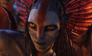 «Аватар: Пламя и пепел» заработал более $1,23 млрд в мировом прокате