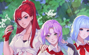 Анонсировали «Бесконечное Лето 2» —  появился первый тизер и детали сюжета